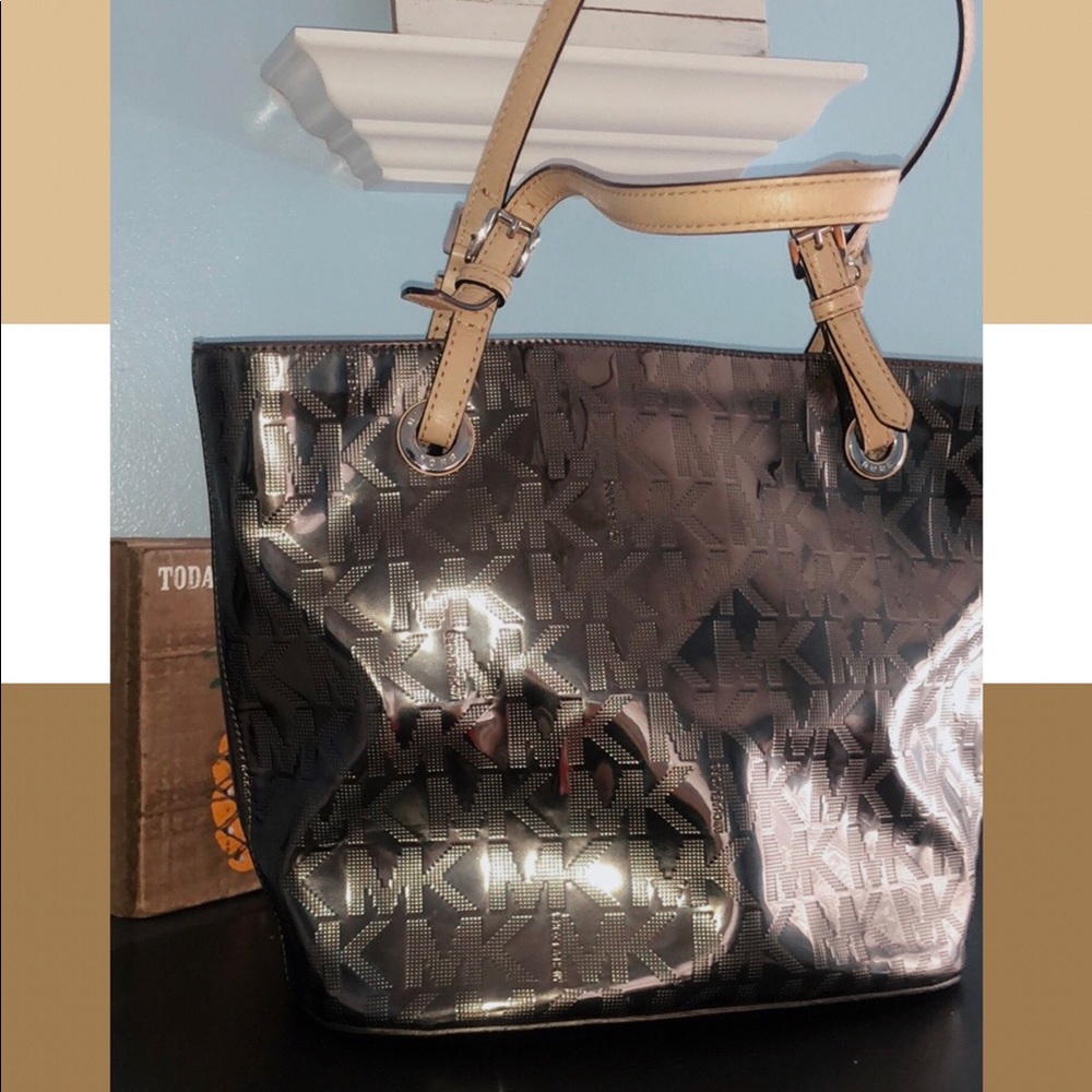 Michael Kors Tote